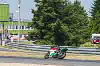 Slovakia-Ring;event-digital-images;motorbikes;no-limits;peter-wileman-photography;trackday;trackday-digital-images